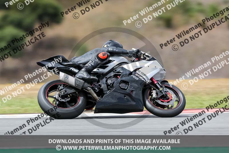 may 2019;motorbikes;no limits;peter wileman photography;portimao;portugal;trackday digital images